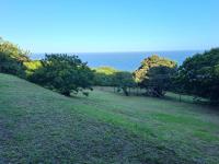  of property in Athlone Park