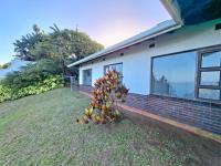  of property in Athlone Park