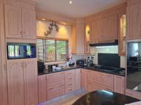  of property in Illovo Beach