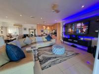  of property in Illovo Beach