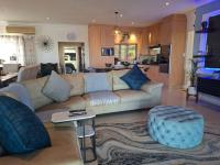  of property in Illovo Beach