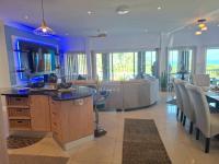  of property in Illovo Beach