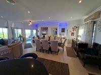  of property in Illovo Beach