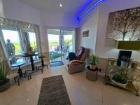  of property in Illovo Beach