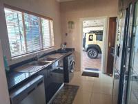  of property in Illovo Beach