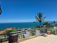  of property in Bluff