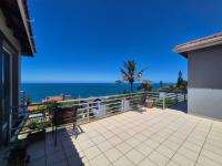  of property in Bluff