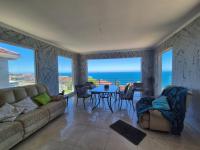  of property in Bluff