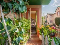  of property in Alberton