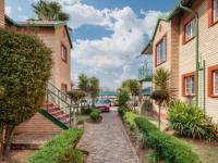  of property in Alberton