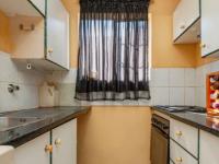  of property in Alberton