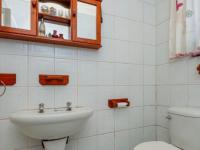  of property in Alberton