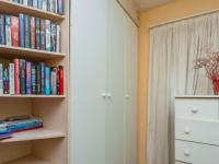  of property in Alberton