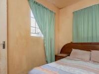  of property in Alberton