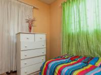  of property in Alberton