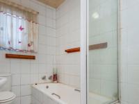  of property in Alberton