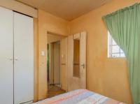  of property in Alberton