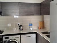  of property in Oakdene