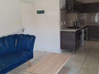  of property in Oakdene