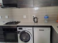  of property in Oakdene