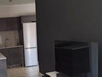  of property in Oakdene