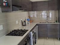  of property in Oakdene