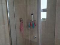  of property in Oakdene