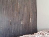  of property in Oakdene