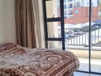  of property in Oakdene