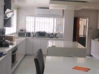  of property in Alberton