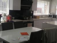  of property in Alberton