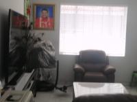  of property in Alberton