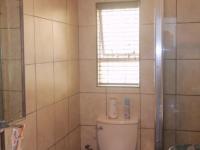  of property in Alberton