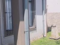  of property in Alberton