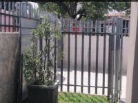  of property in Alberton