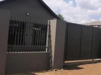  of property in Alberton
