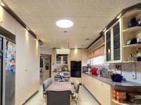  of property in Alberton