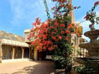  of property in Alberton