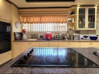  of property in Alberton