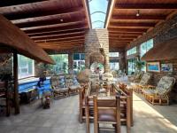  of property in Alberton