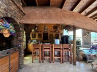  of property in Alberton