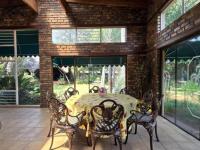  of property in Alberton