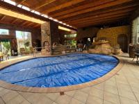  of property in Alberton