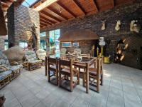  of property in Alberton