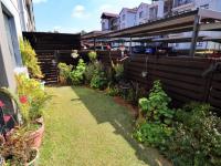  of property in Linbro Park A.H.