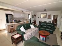  of property in Linbro Park A.H.