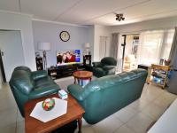  of property in Linbro Park A.H.