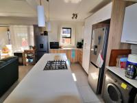  of property in Linbro Park A.H.