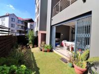  of property in Linbro Park A.H.