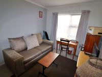  of property in Linbro Park A.H.